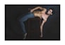 do photo retouching photoshop editing